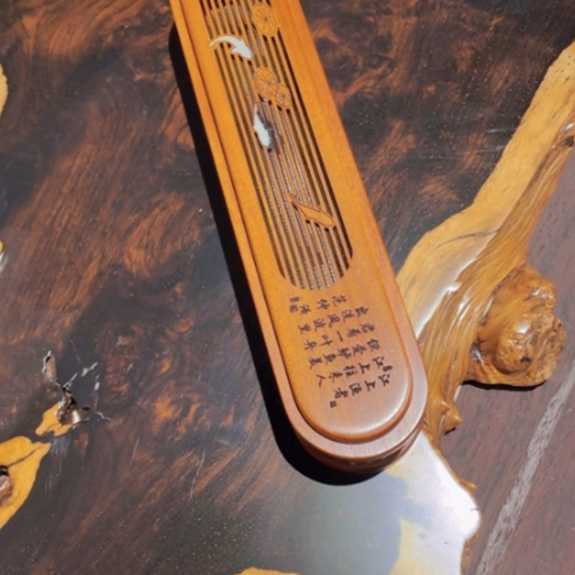 【闪购商品】今**的茶盘茶具套装家用