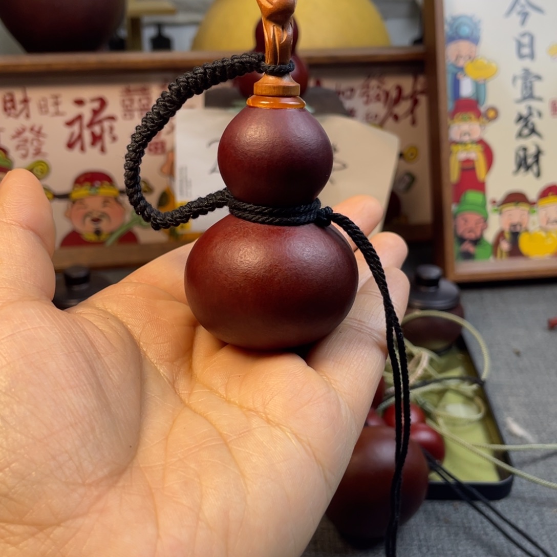 2***8有机玻璃123456789