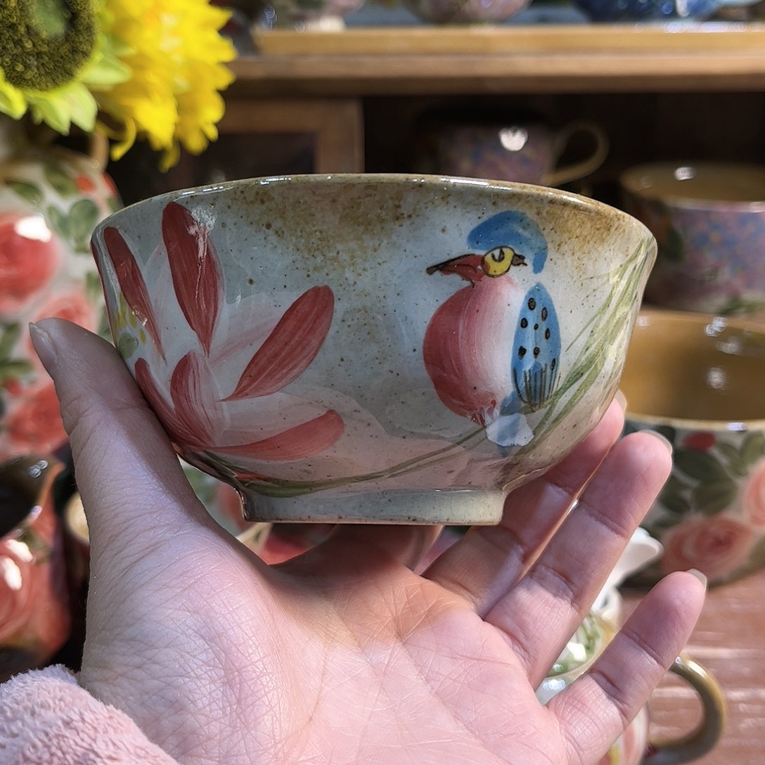 壶哈斯登科一过十二点就不