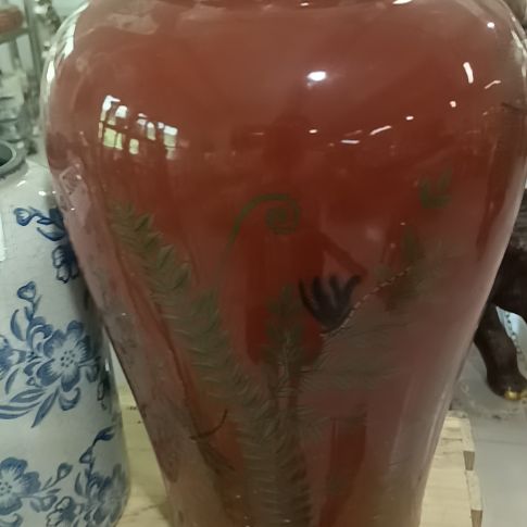 瓷片瑕摆。。。。。。。。。。。。。。