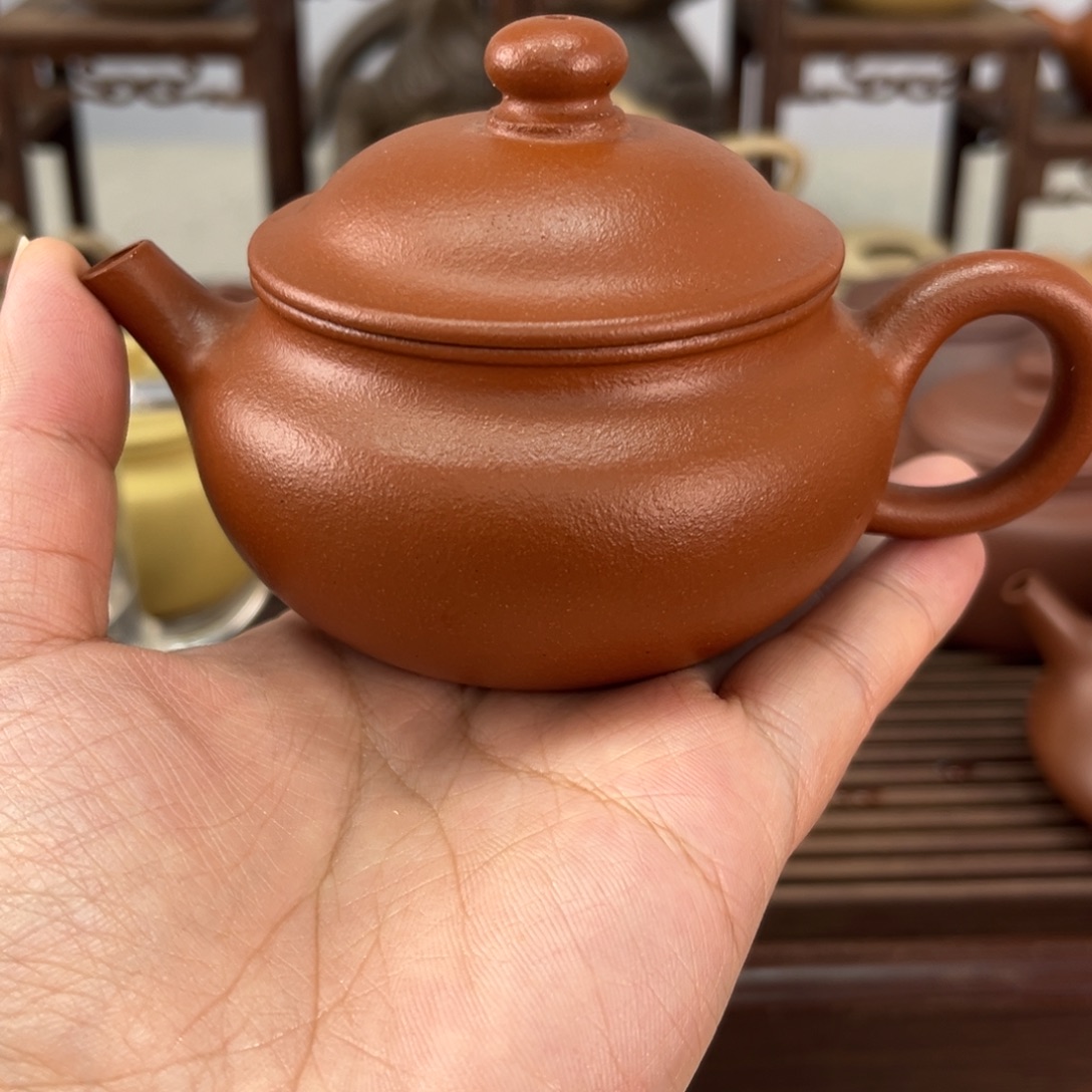茶壶紫砂紫砂…………………………