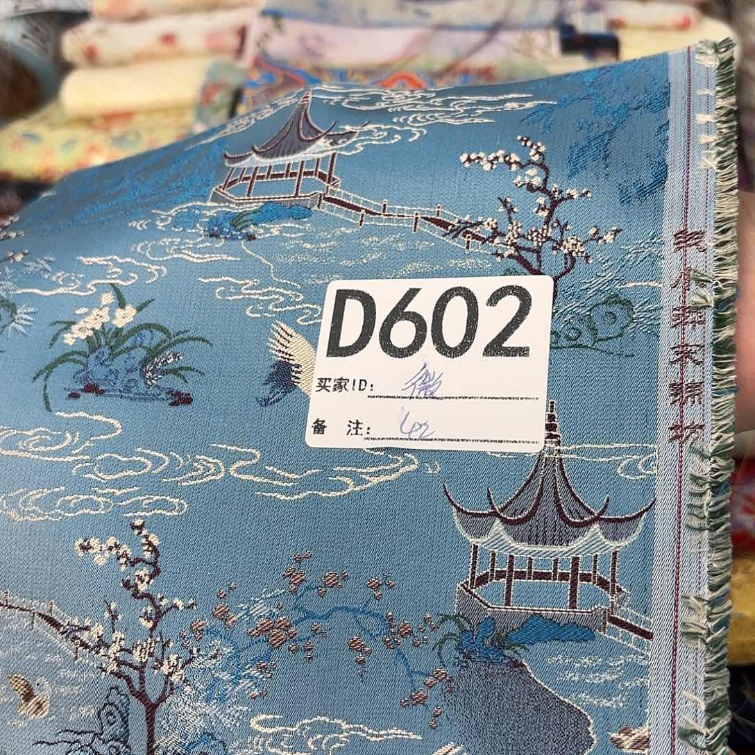 微***粒宋锦602#tttttttrrrrrr