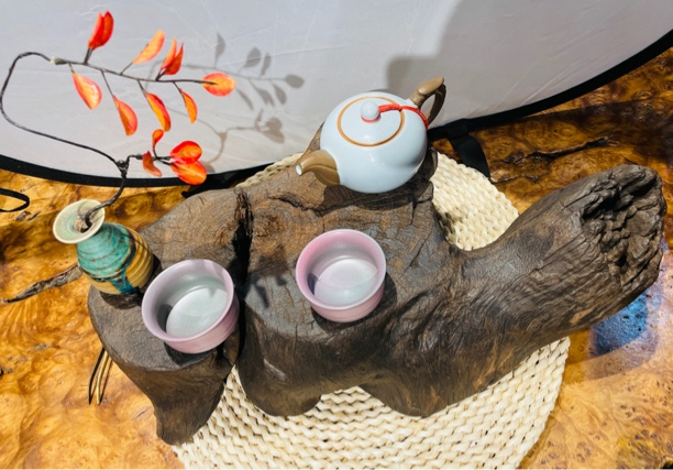 家居装饰，一物一拍，直播间实物为准