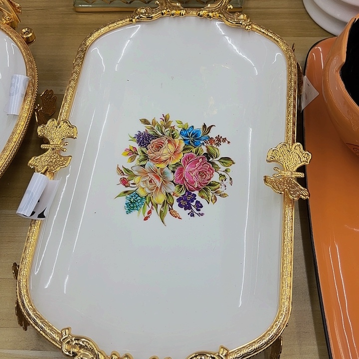 瓷片样品样品样品