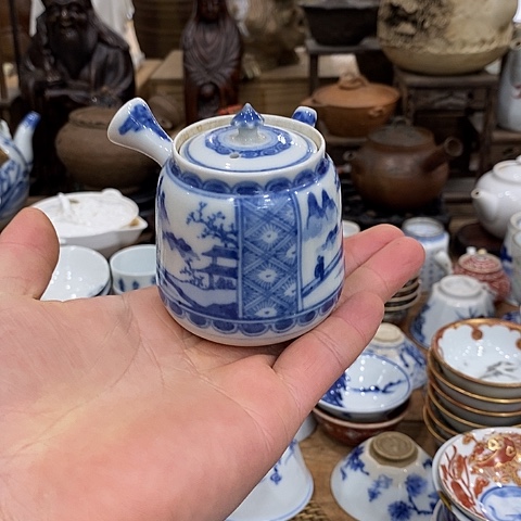 S*m茶具套装茶具套装茶具