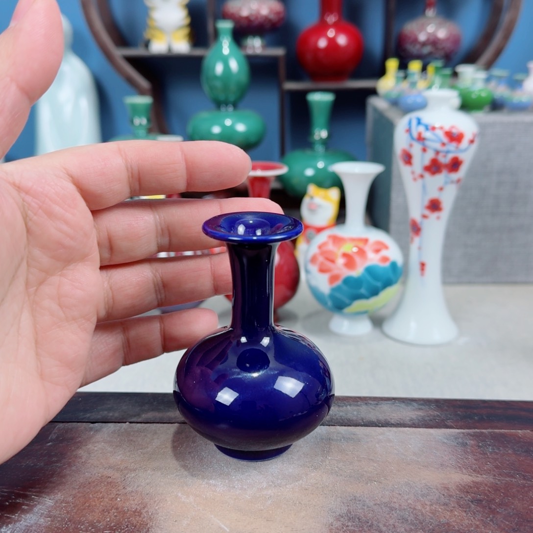 瓶摆件摆件摆件摆件