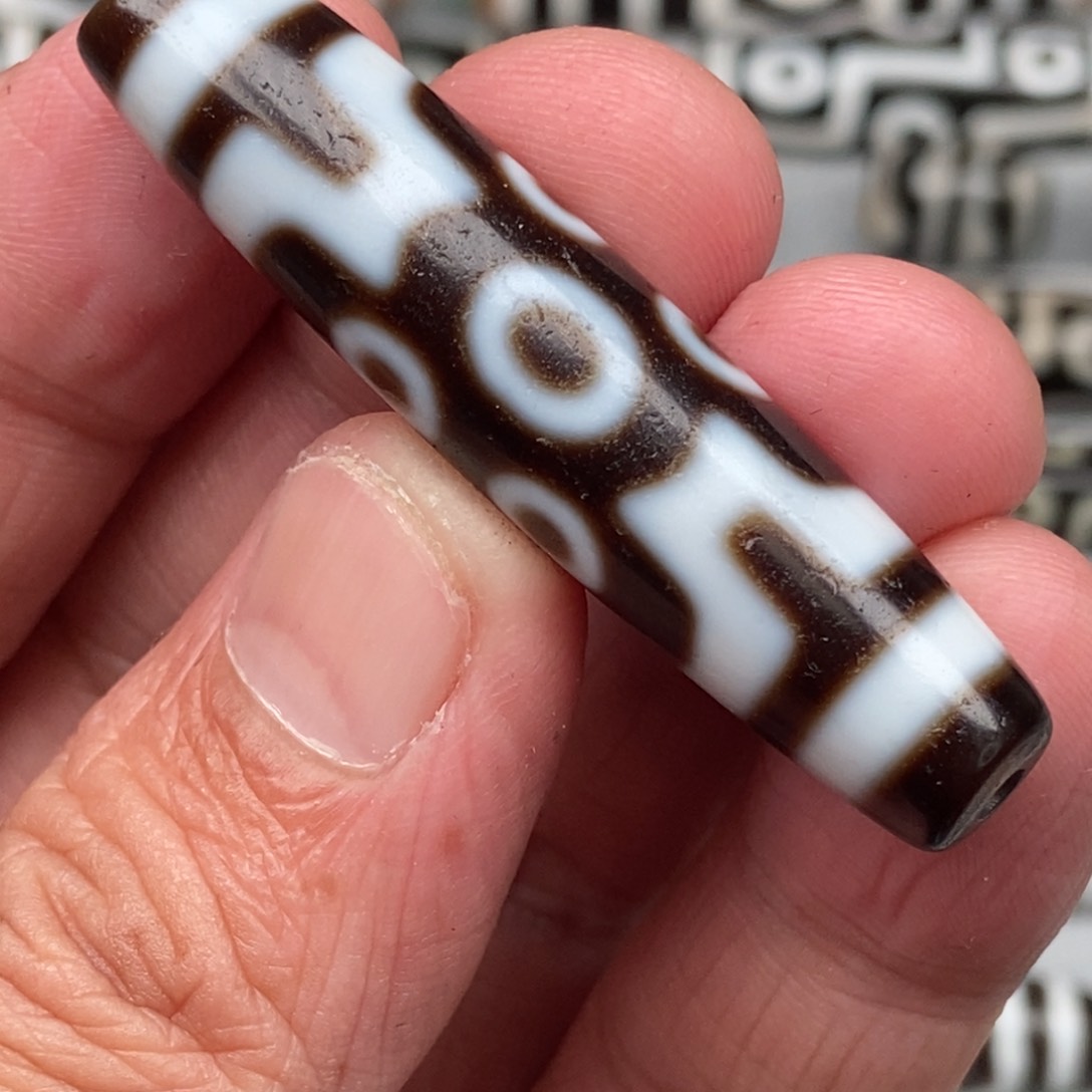 玛瑙/玉髓项链未镶嵌