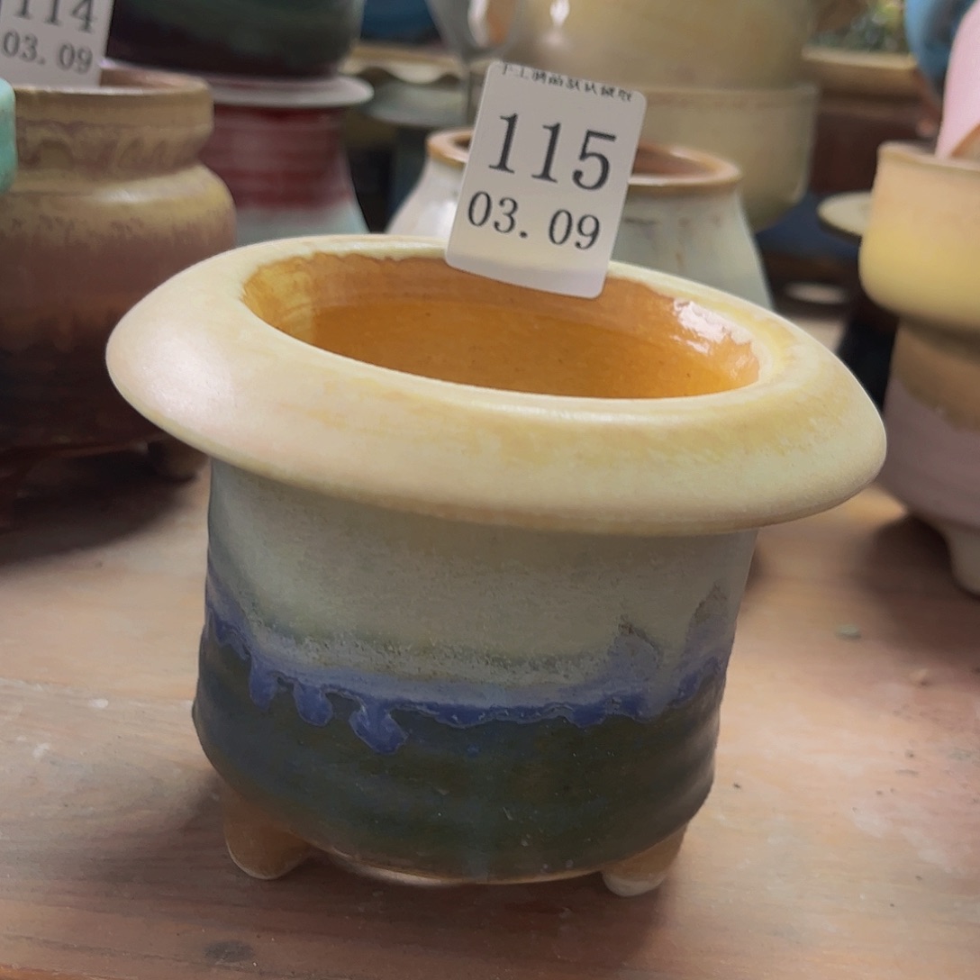 摆件景德镇陶瓷手工制作