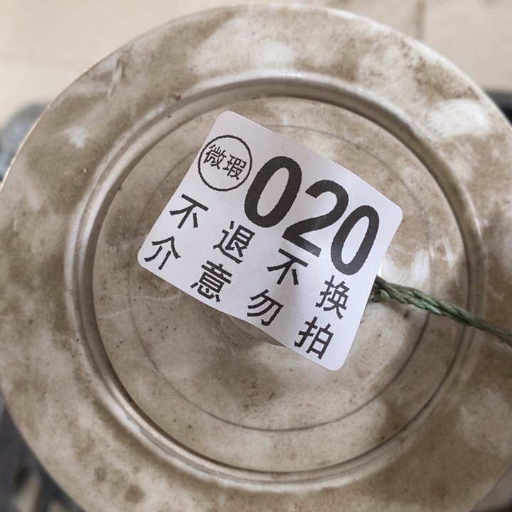 难***年陶瓷故咯我健健康康哭了