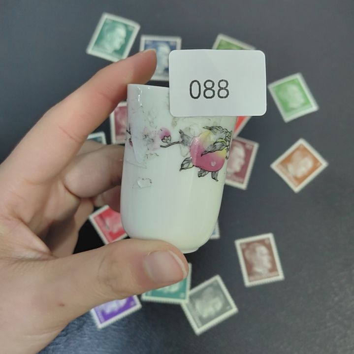 88瓷哈哈哈哈哈哈哈哈哈哈