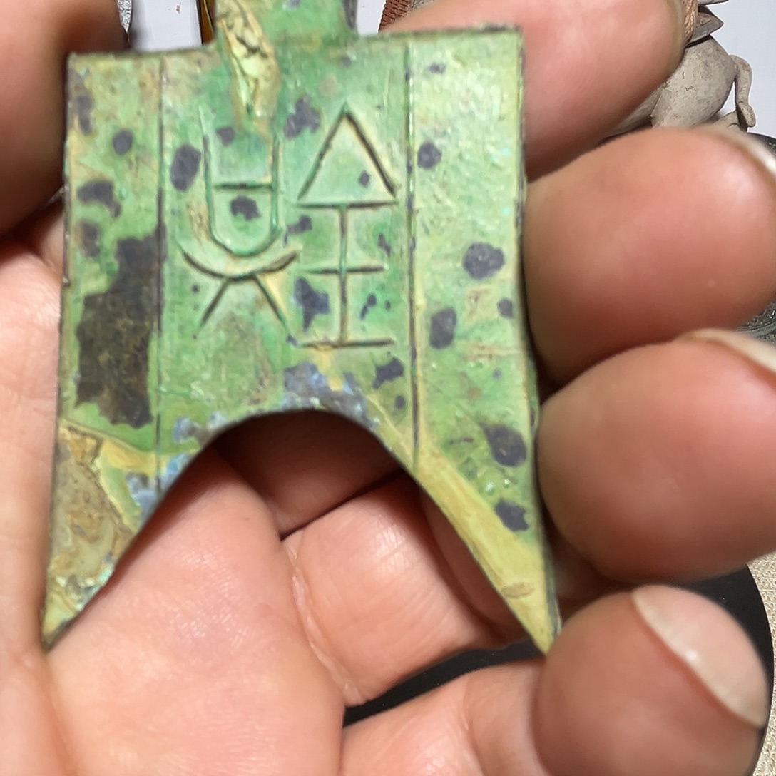 古***商陶摆件精品瓷器摆件