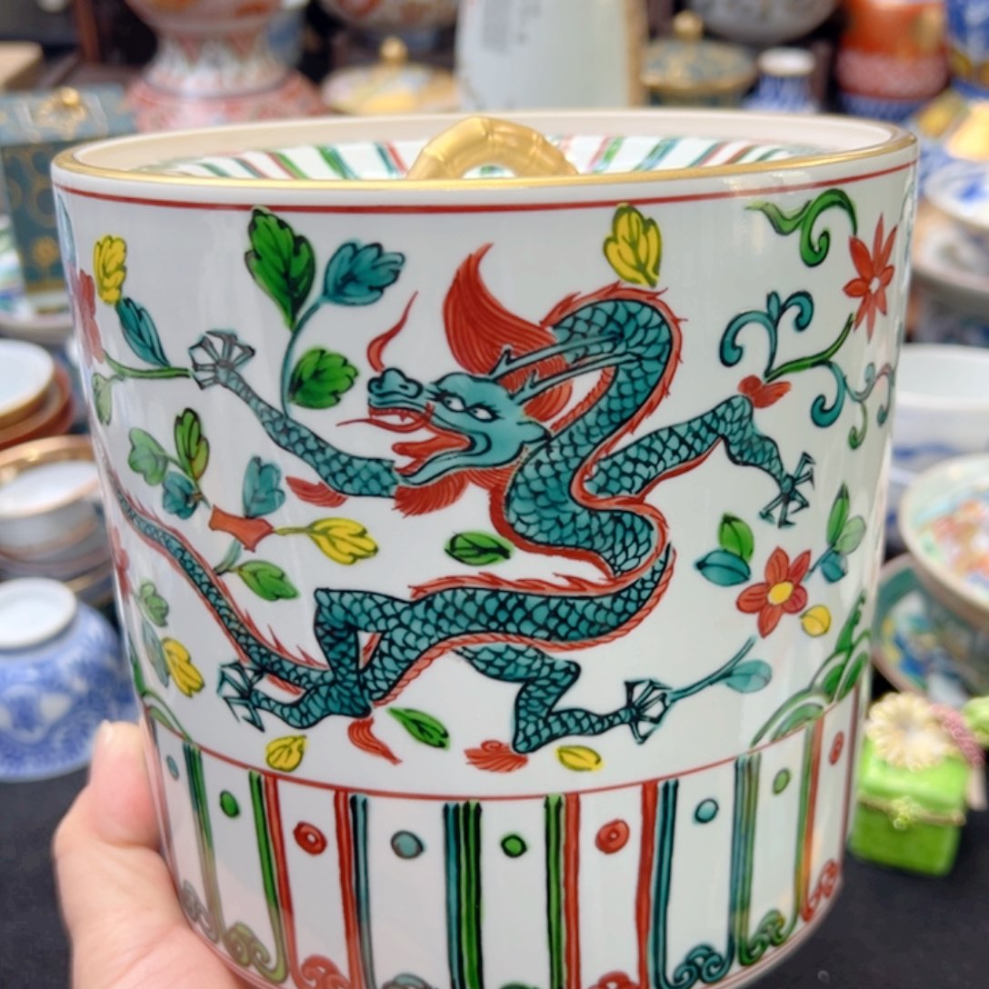 回流的速度和质量是非常