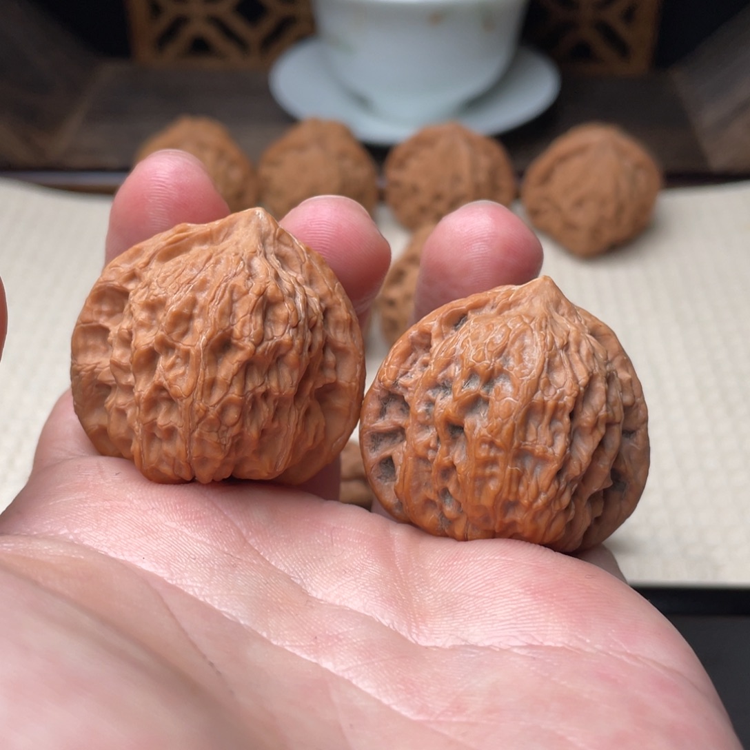 篮***g吊坠文玩核桃崔凯顺丰到付