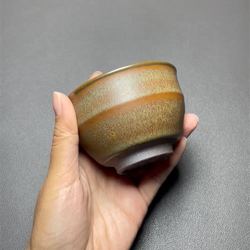 【闪购商品】茶盏-730............