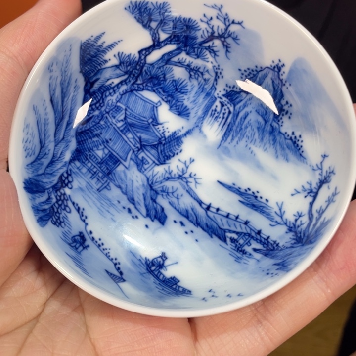 盘福利来啦，福利来啦，