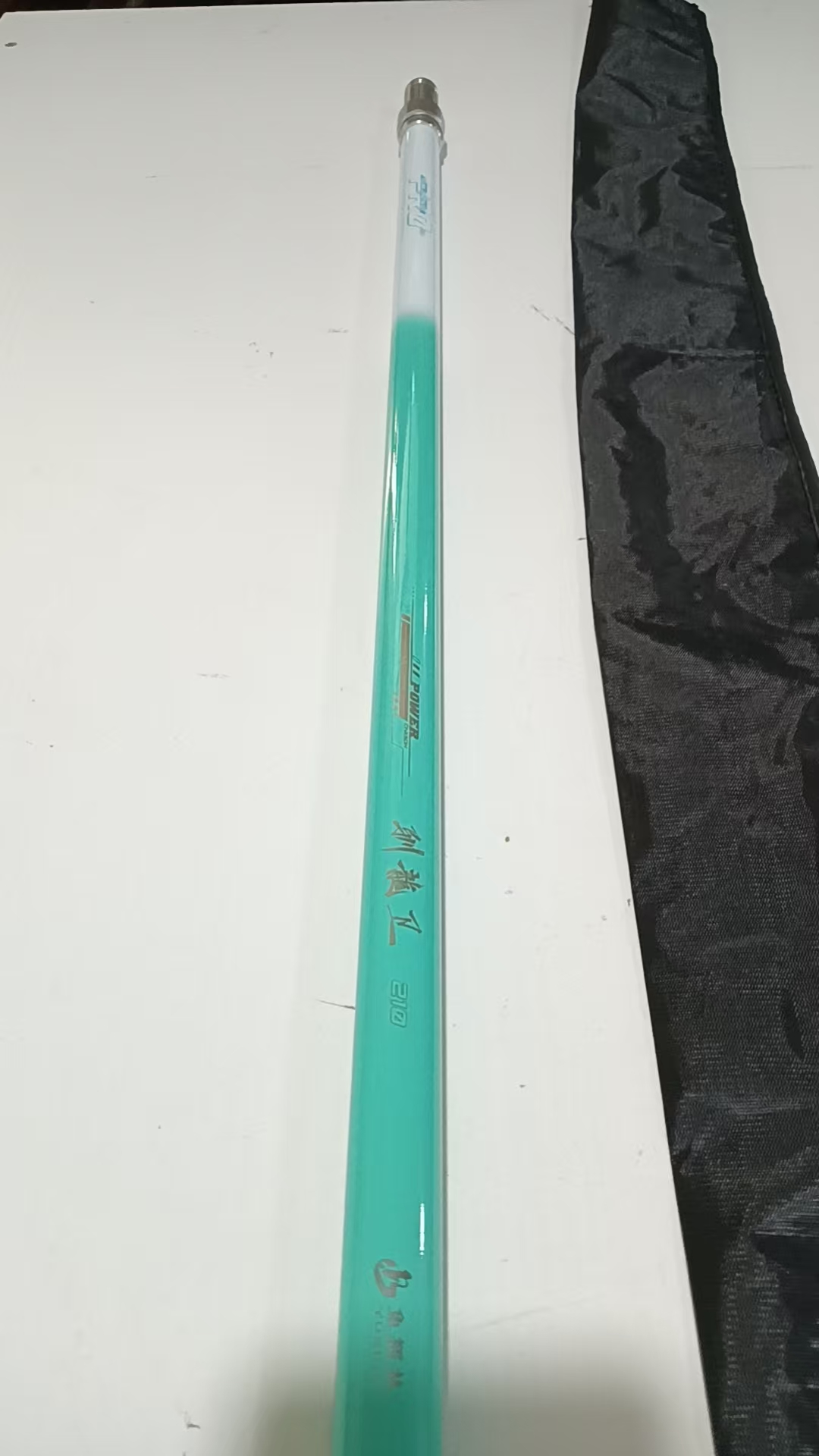 福袋驯龙卫支架不带后挂和丫头