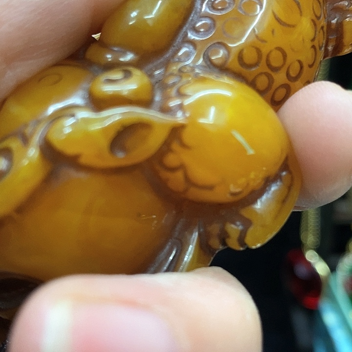 其他121121111111111