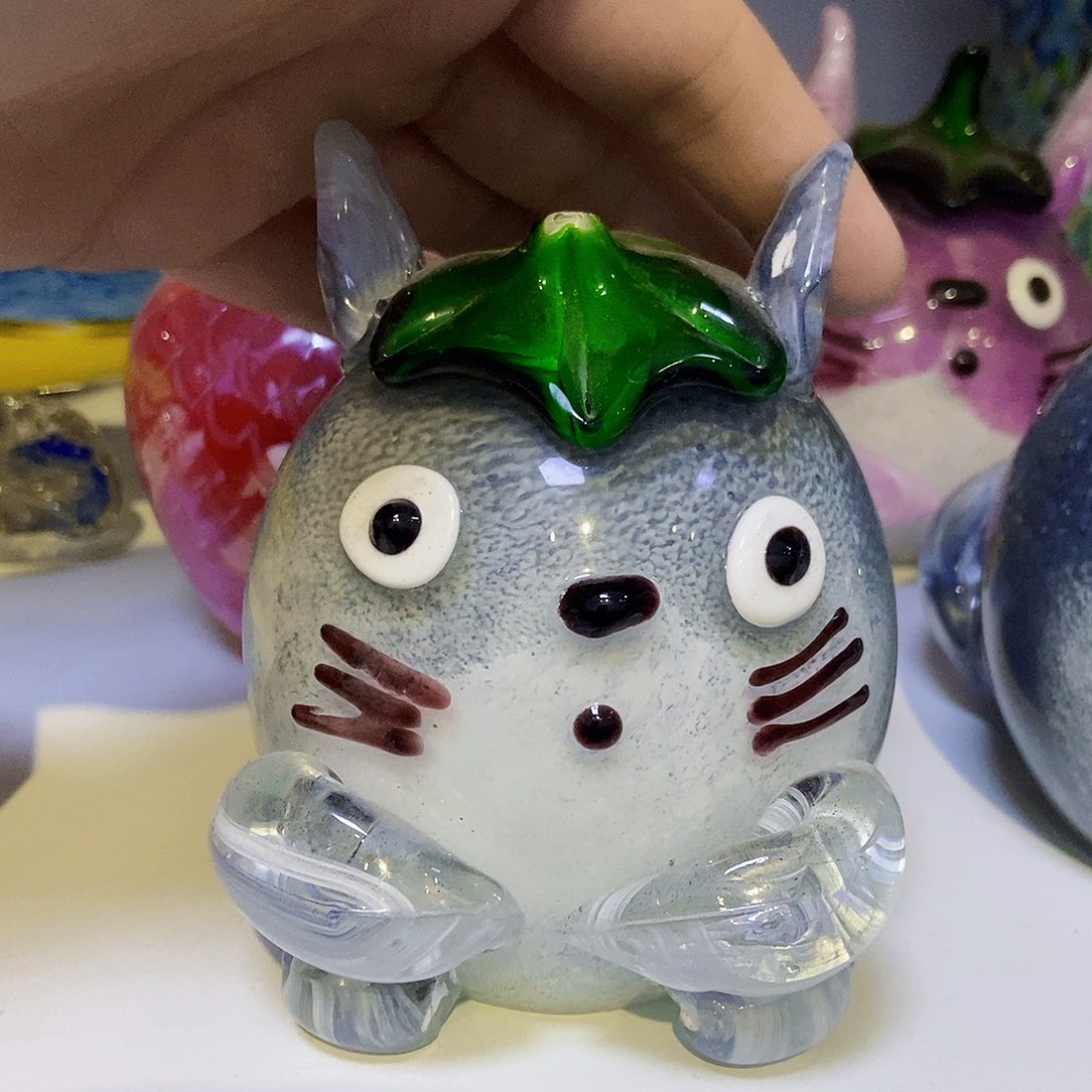 微瑕1111111122222233333