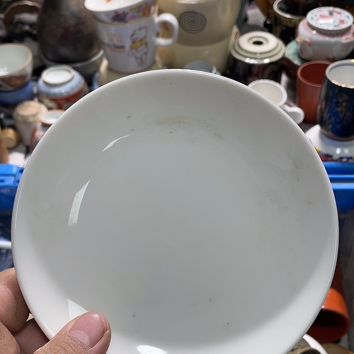 瓷片55555555555555555