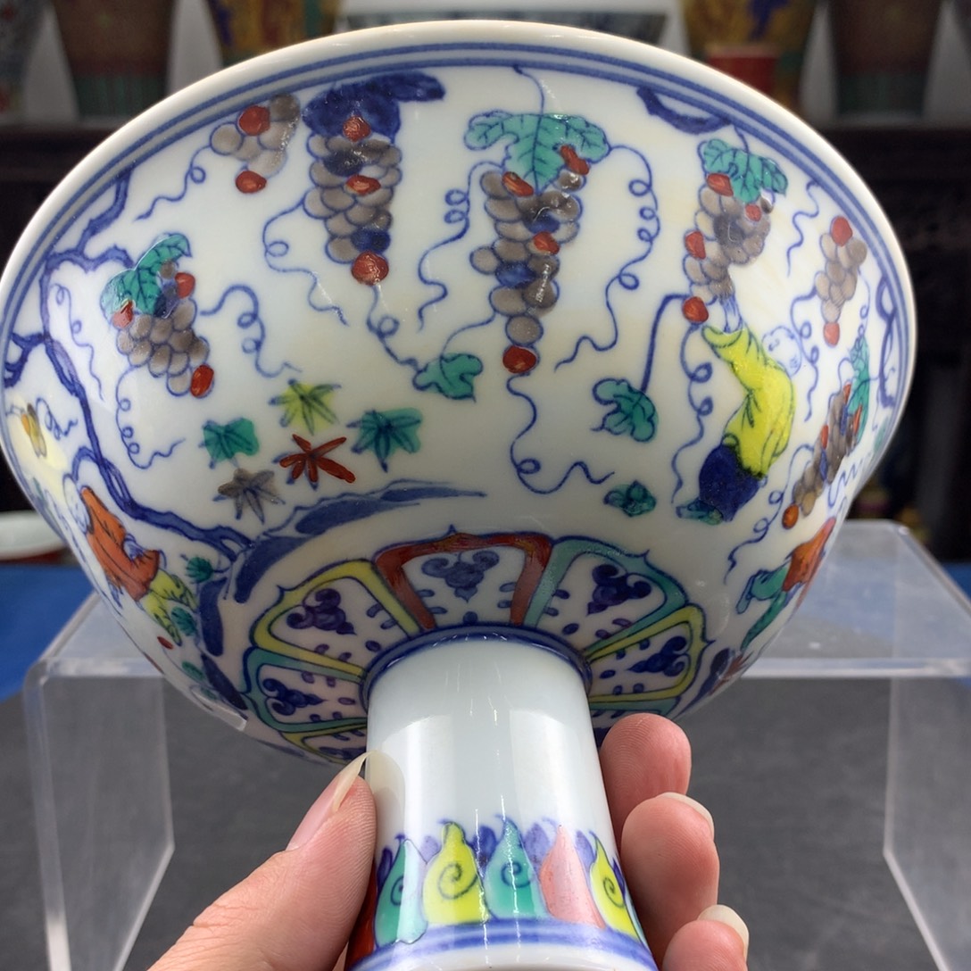 沃***野瓷器瓷器瓷器瓷器瓷器瓷器