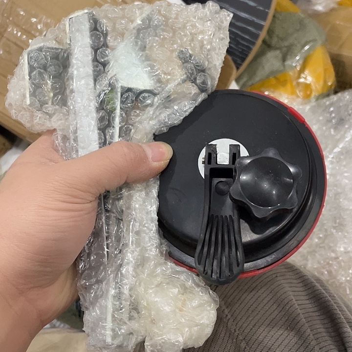 旧的有瑕疵需要的看好图片下单