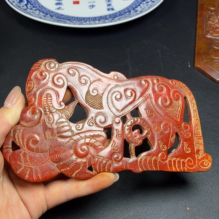 紫砂官方连接一图一物7天无理由