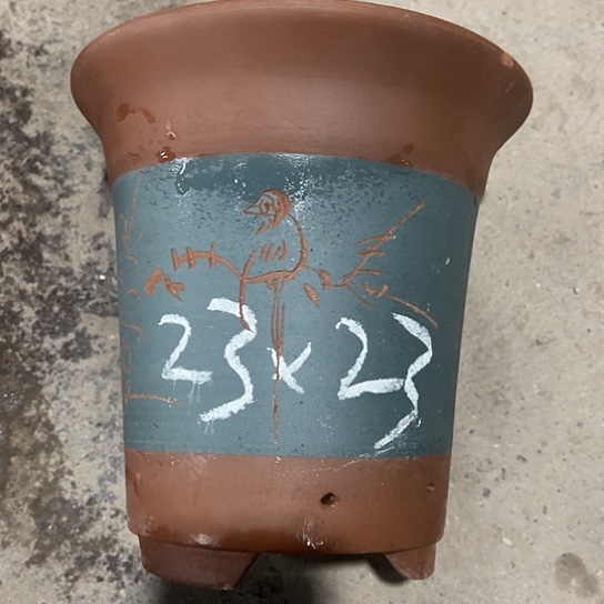 紫砂工艺厂……紫砂工艺厂……