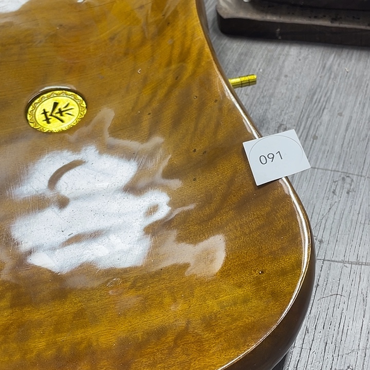 情***析瓷片091000000000000000