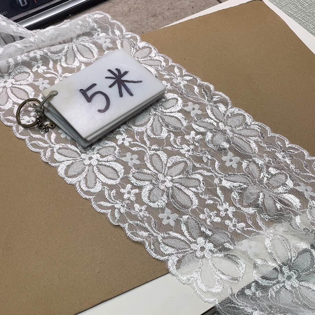 无纺布直播间闪购链接