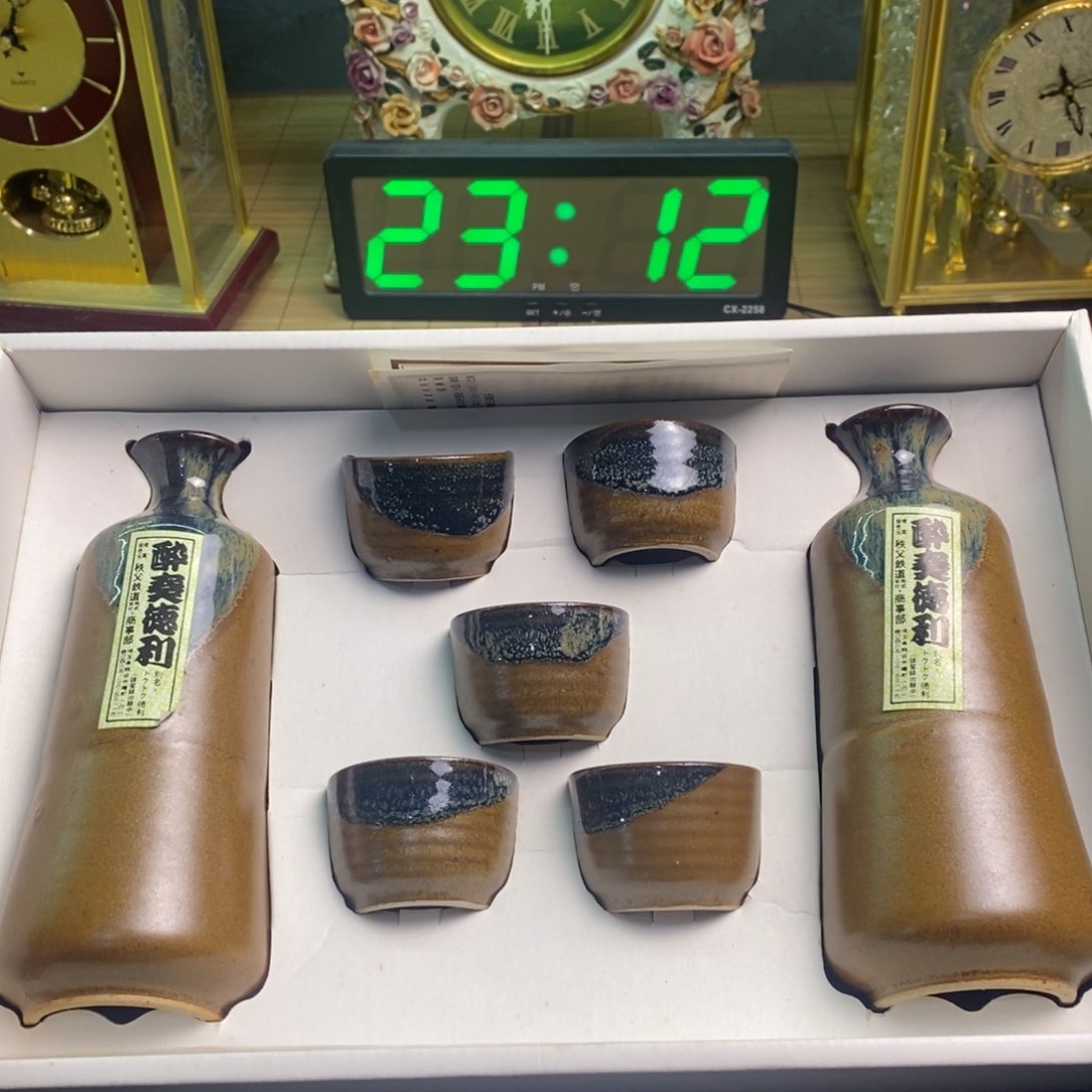 摆件精品精品精品