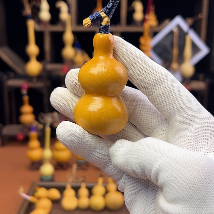 八***财葫芦笙和我一起看的