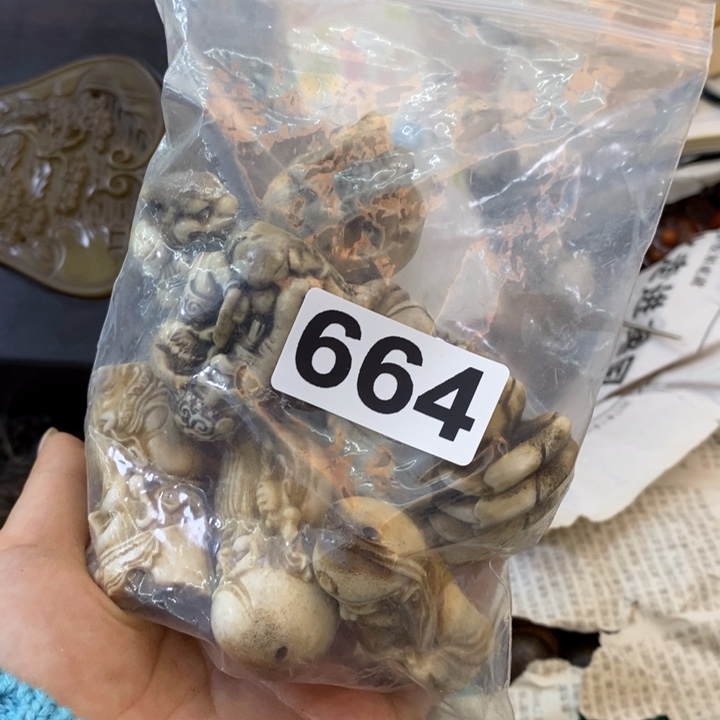 瓷片k*n哦哦哦哦哦哦哦哦哦哦