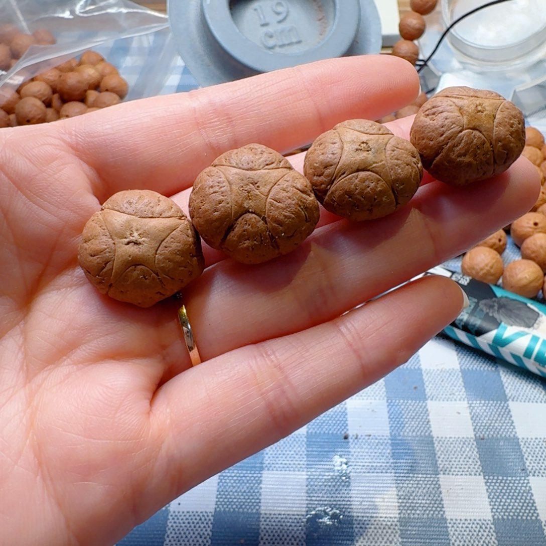 ****️手串凤眼菩提麒麟不打孔