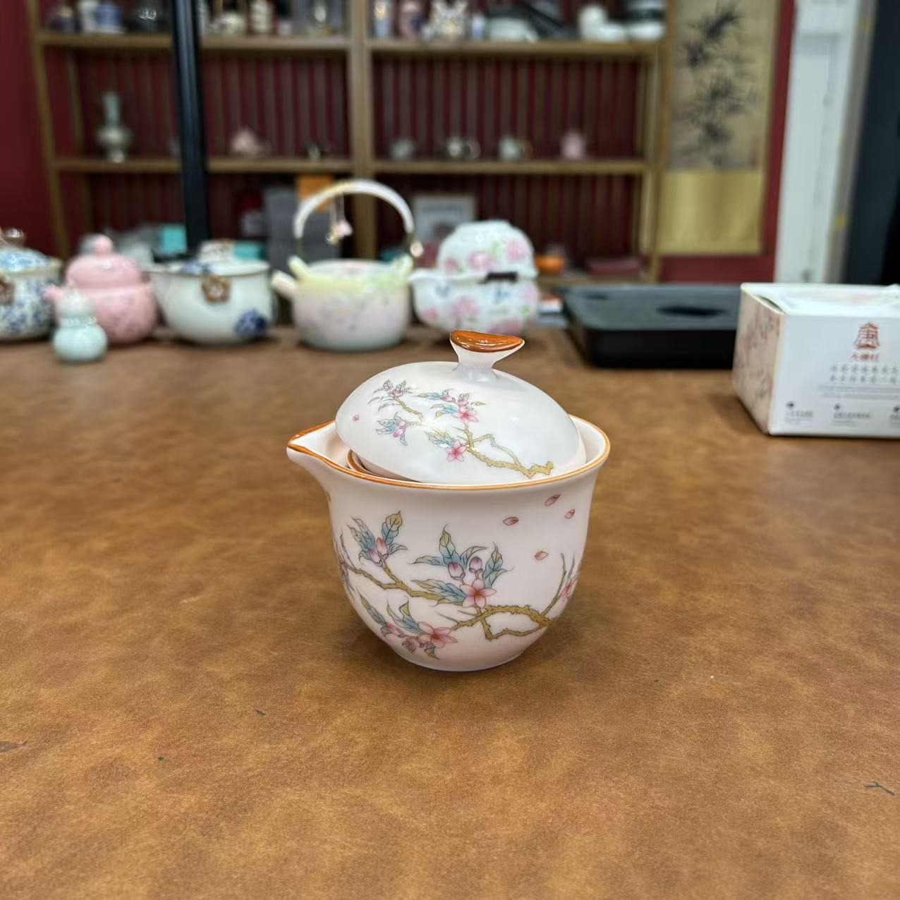 f723-熹宁陶瓷通用链接