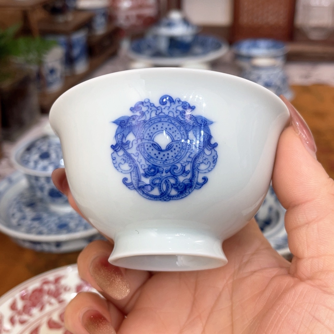 【闪购商品】福利多多。。。。