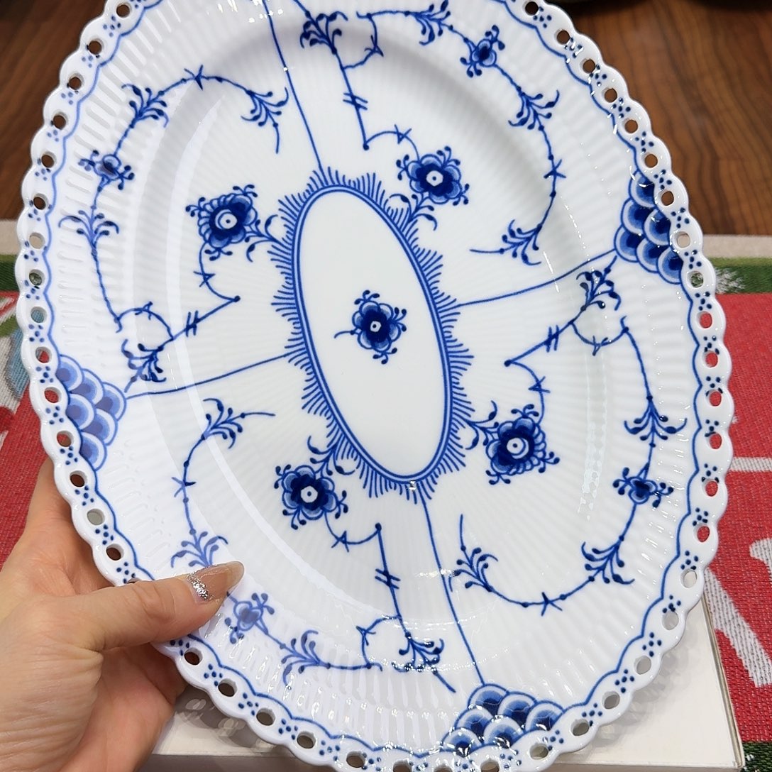 骨瓷杯子杯子杯子水杯杯子