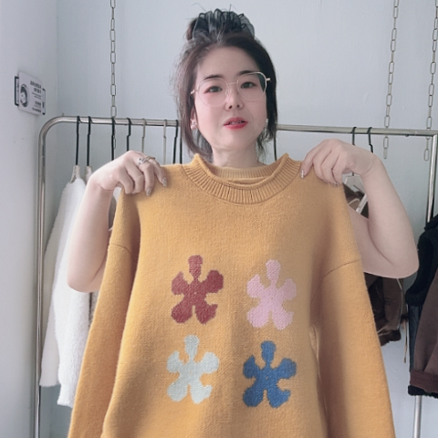 大阪大学等大学和