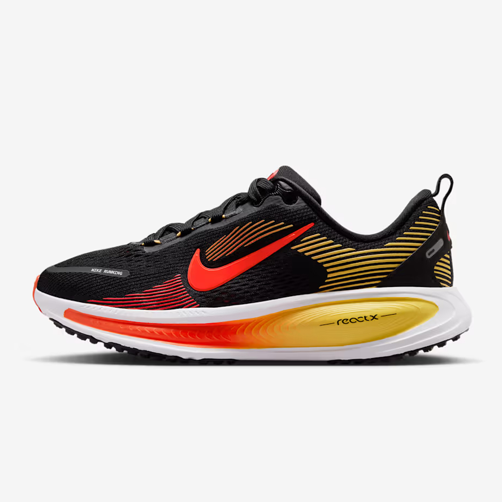 【滔搏联动】Nike Kids大童 NIKE VOMERO 18 (GS) 休闲鞋HQ2157-009