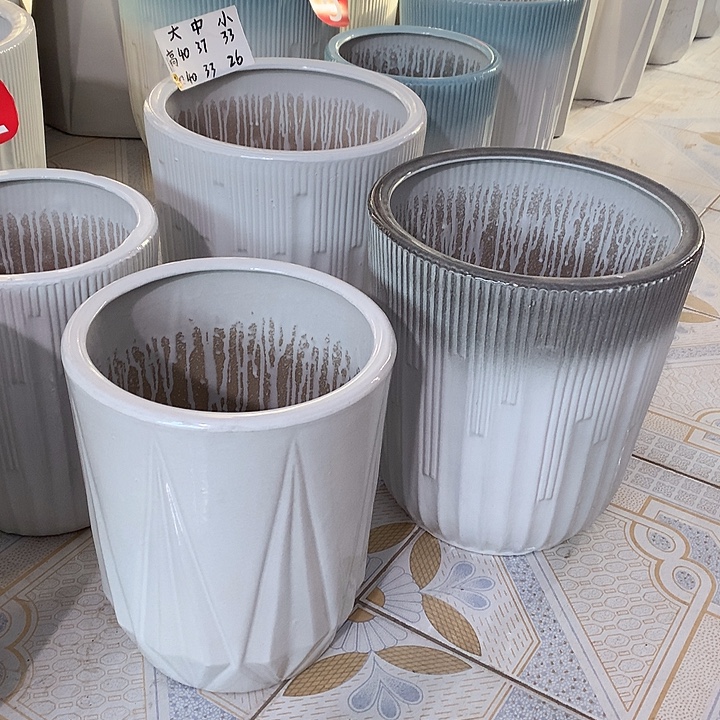 混搭一套白音符大灰音符中白钻石小送托盘默认微瑕