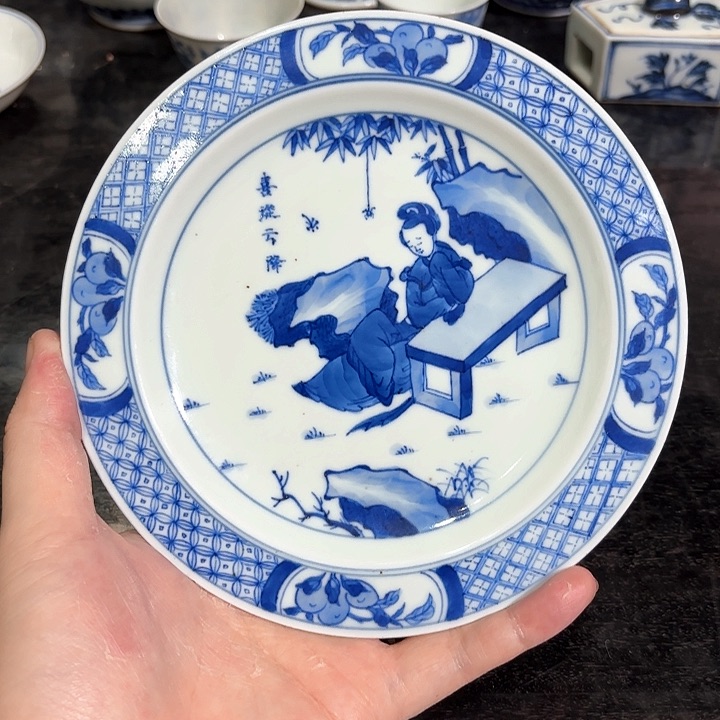 瓷片12121212121212121