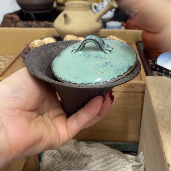 紫砂谢谢您对我的支持