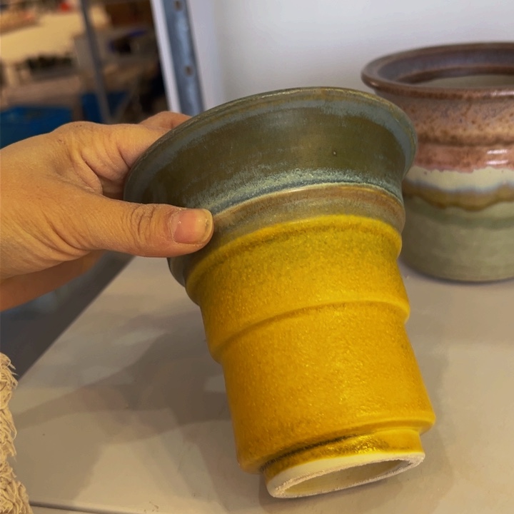 景德镇陶瓷研究所