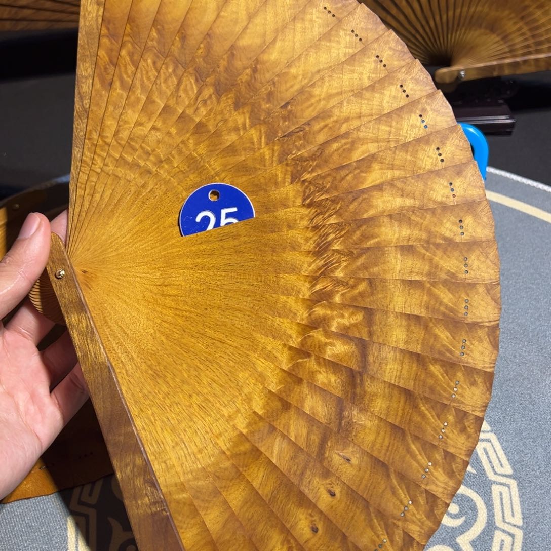 金丝楠潘金丝楠小叶桢楠