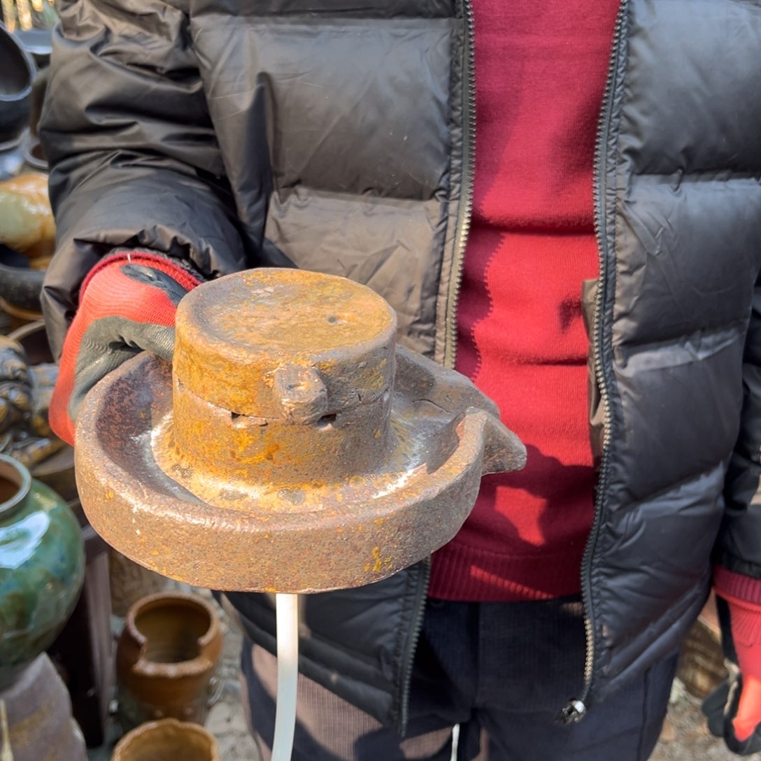 红陶高8宽15流水