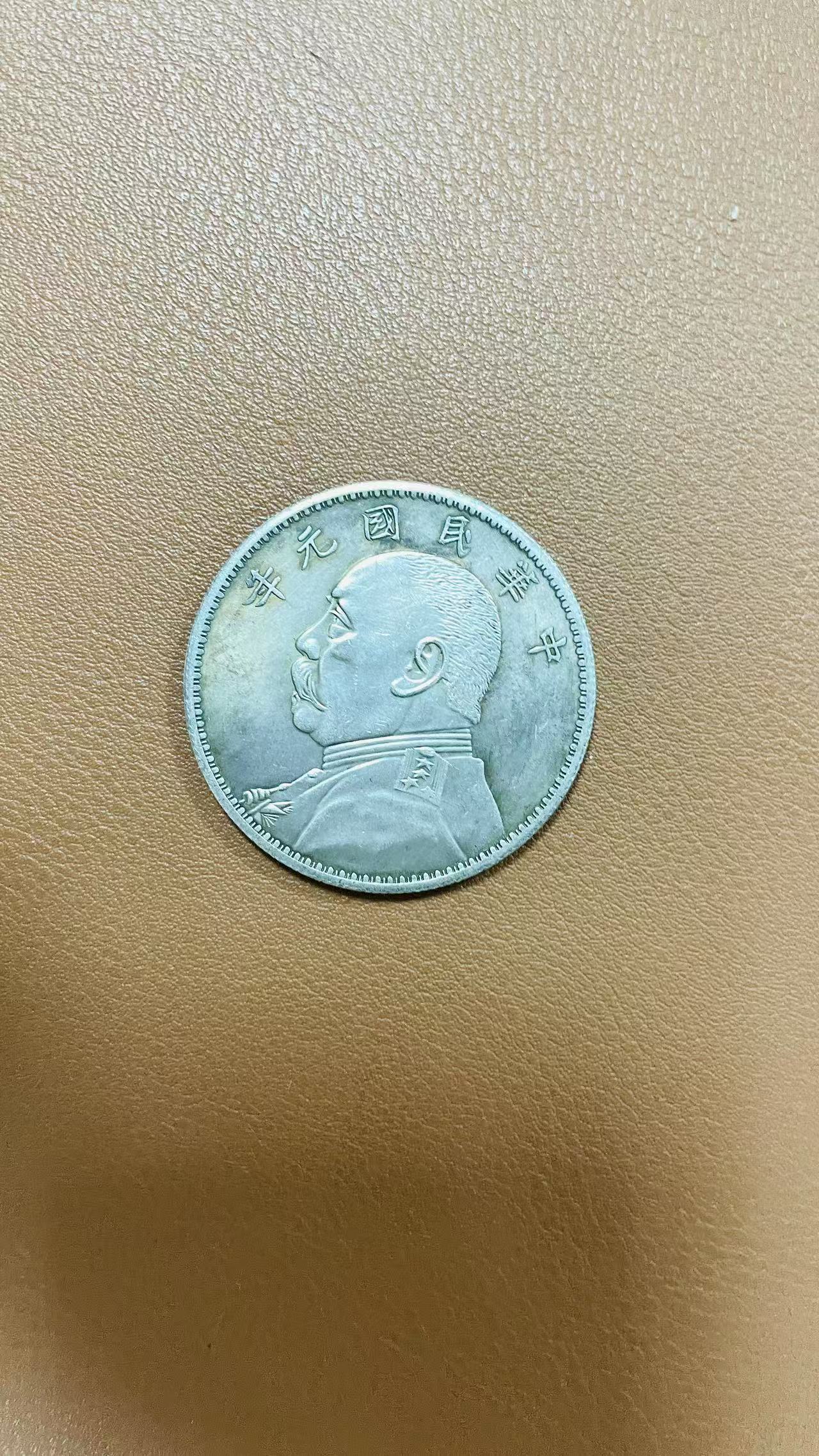 精美大头龙洋复古工艺品摆件饰品 