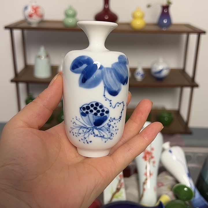 瓷片景德镇陶瓷研究所学会