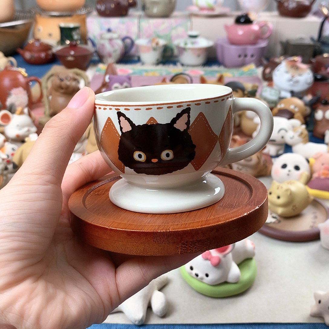 手工制作手工制作
