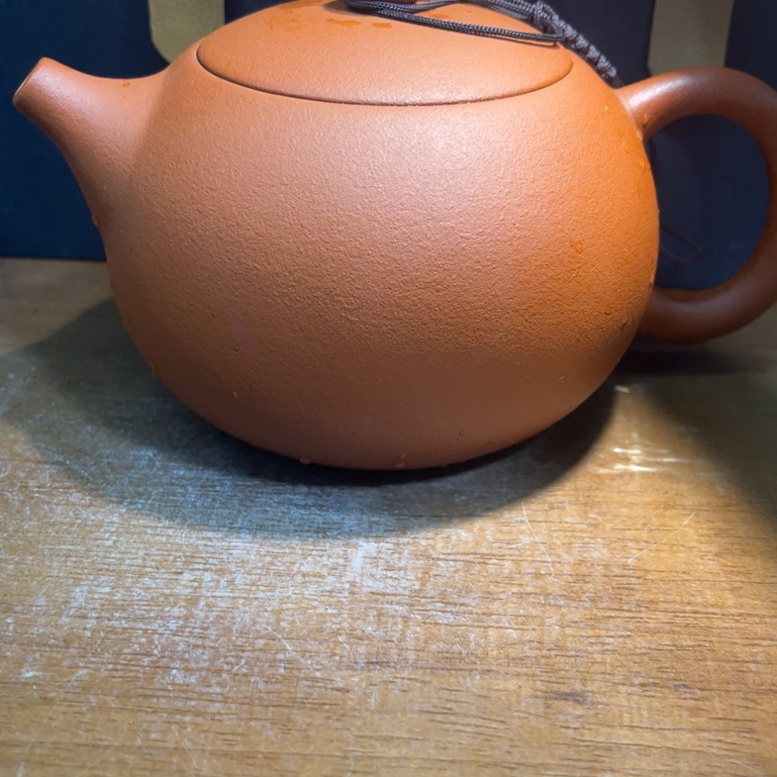 盖碗紫砂壶泡茶的
