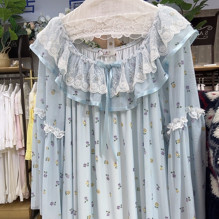 三醋酯纤维纯棉套