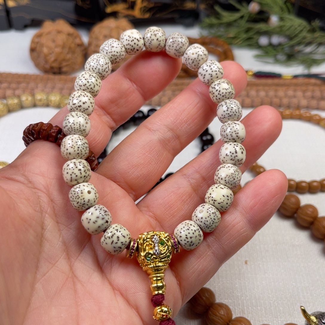 星月菩提吊坠467899999999